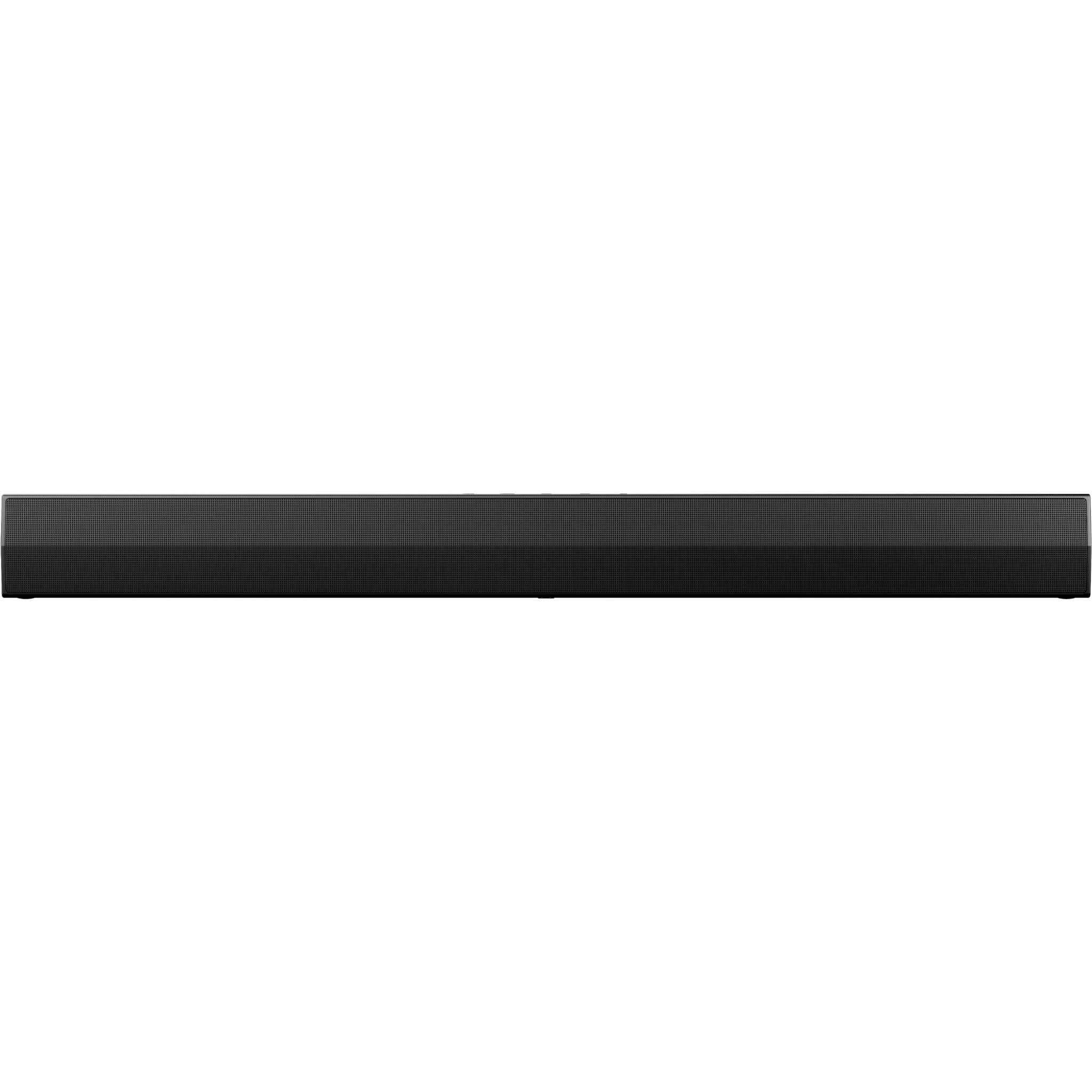 LG S20A 2.0Ch Soundbar with Dolby Digital