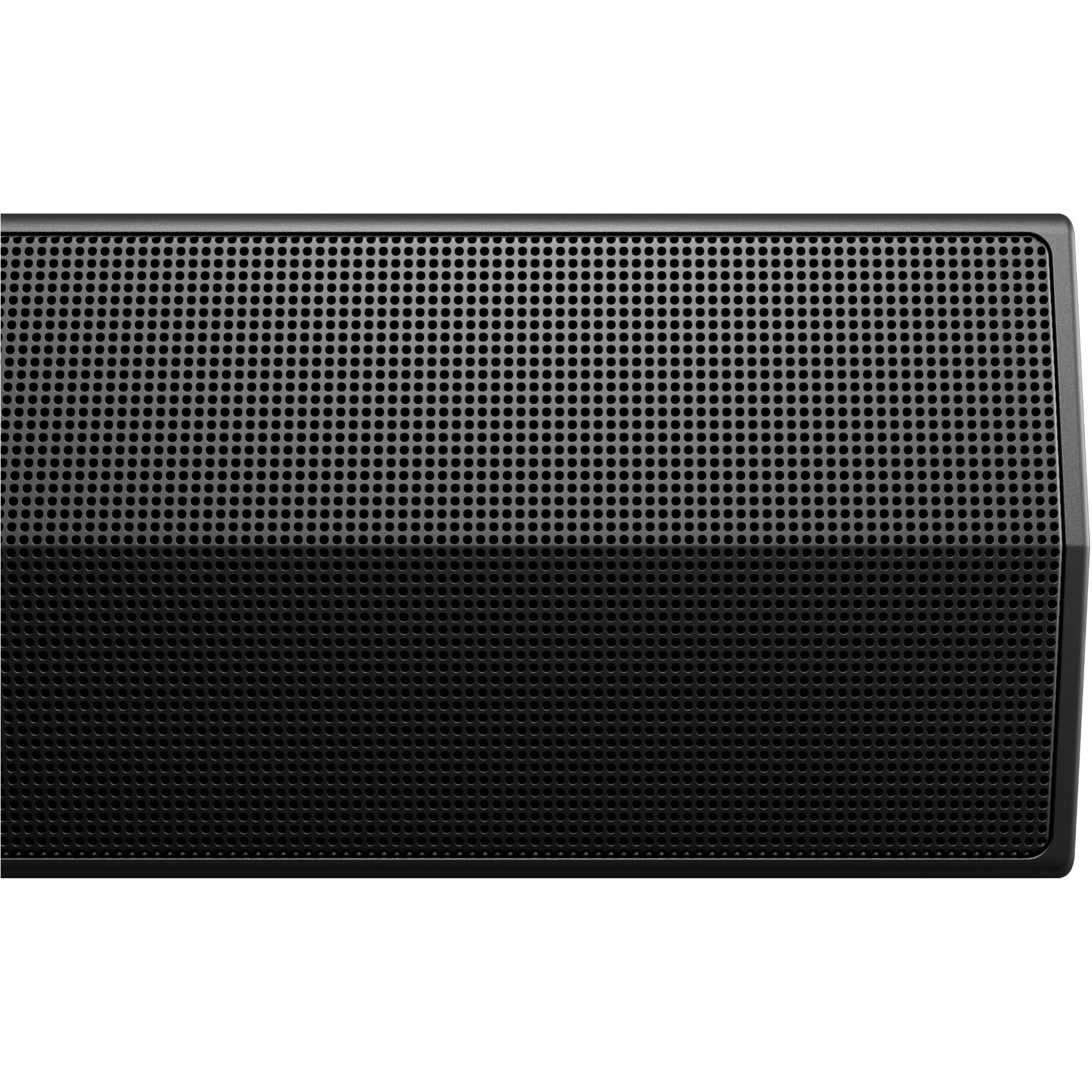 LG S20A 2.0Ch Soundbar with Dolby Digital