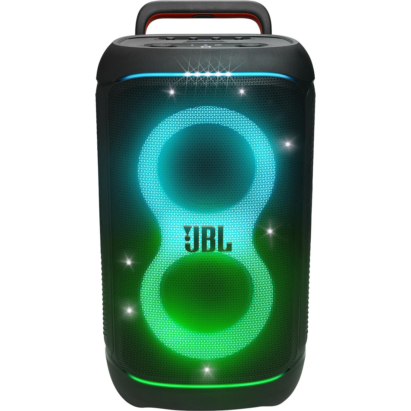 JBL PartyBox 520 Portable Party Speaker