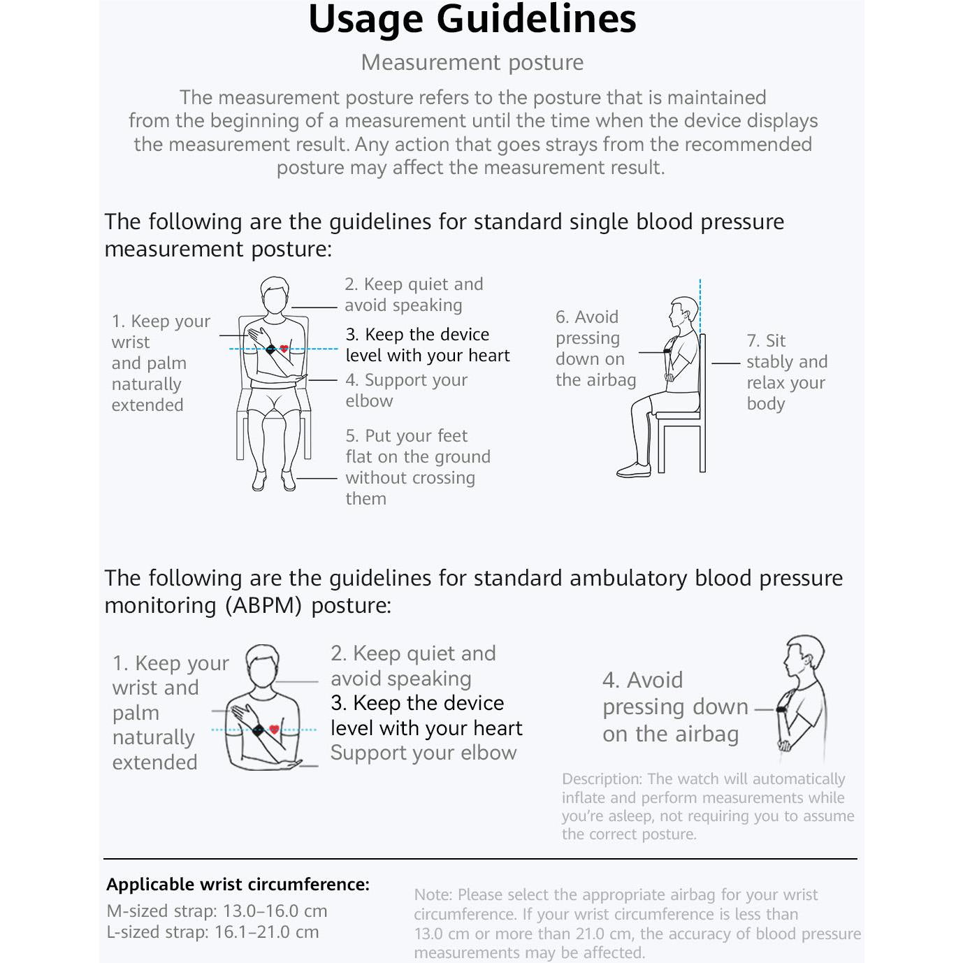 Huawei Watch D2 Smartwatch (Black)