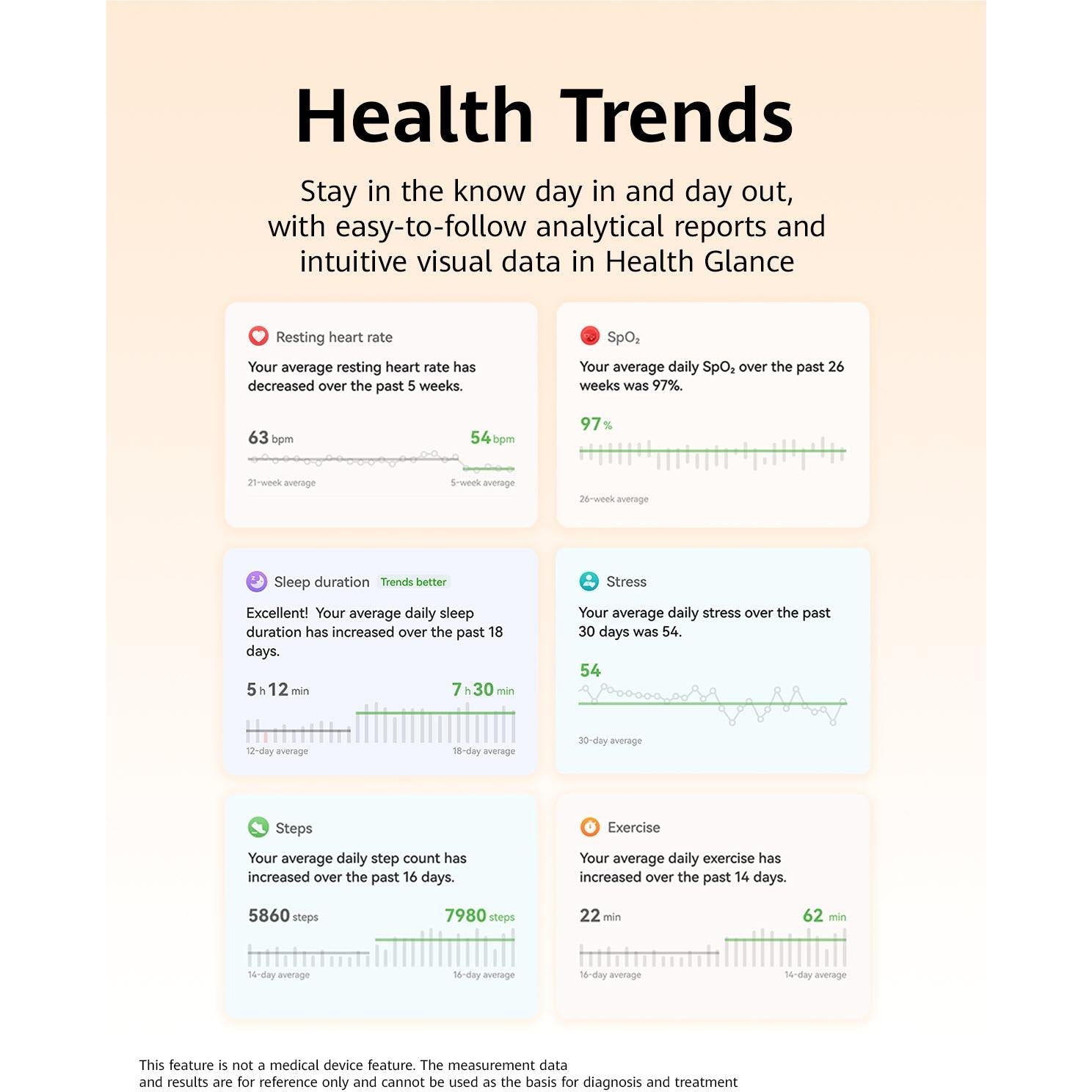 Huawei Watch D2 Smartwatch (Gold)