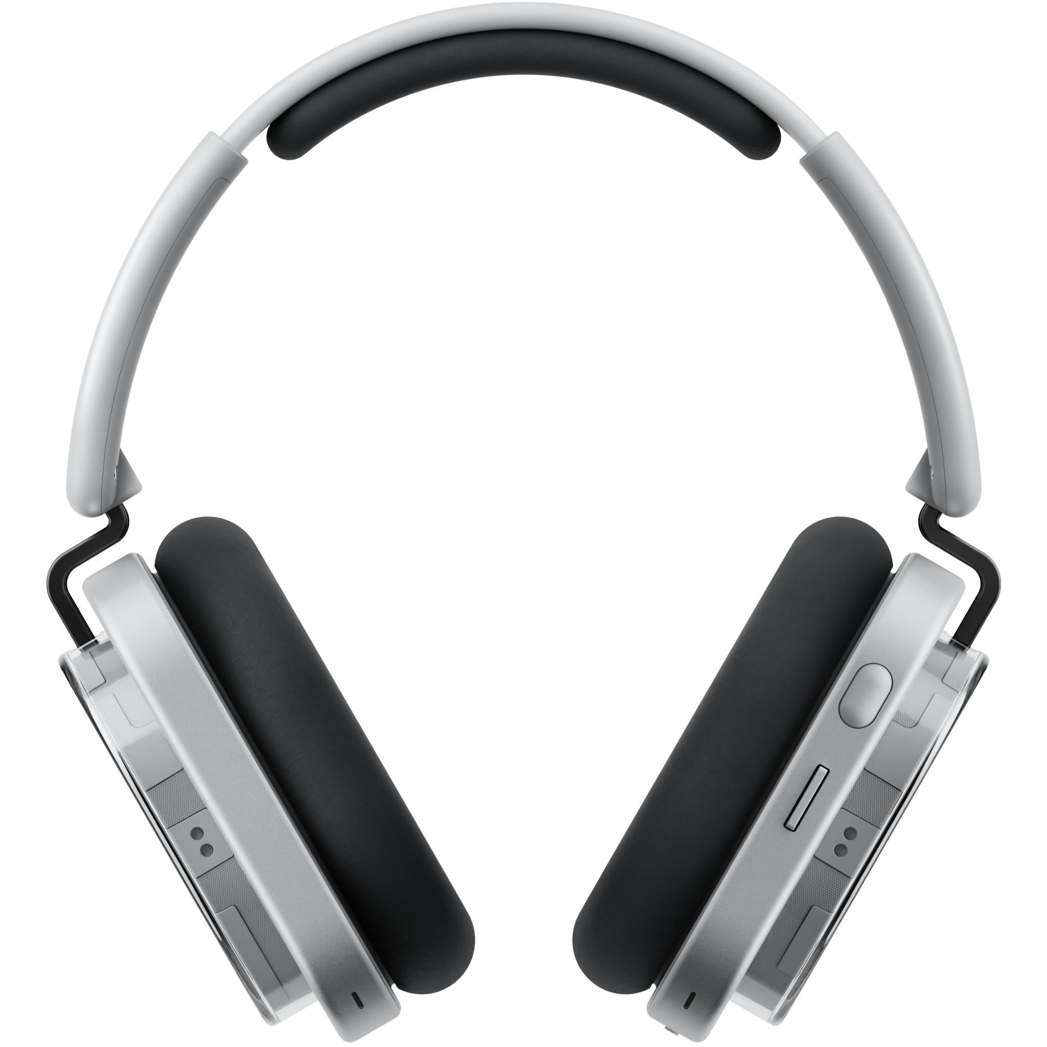 NOTHING Headphone (1) Over-Ear ANC Headphones (Grey)
