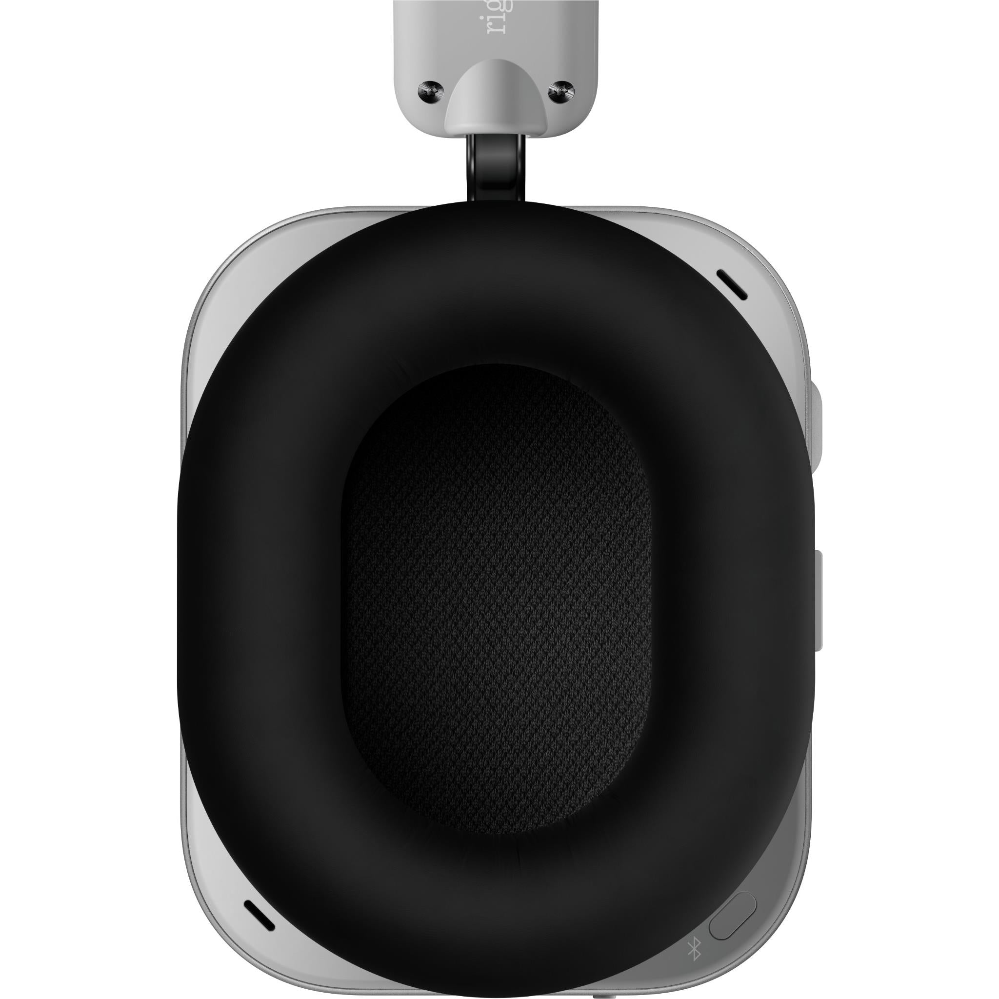 NOTHING Headphone (1) Over-Ear ANC Headphones (Grey)