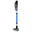 Bissell PowerClean FurFinder Stick Vac