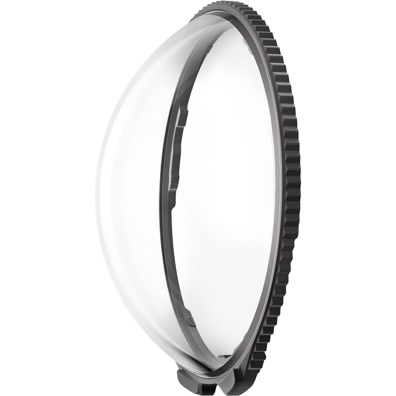 Insta360 X5 Standard Lens Guards