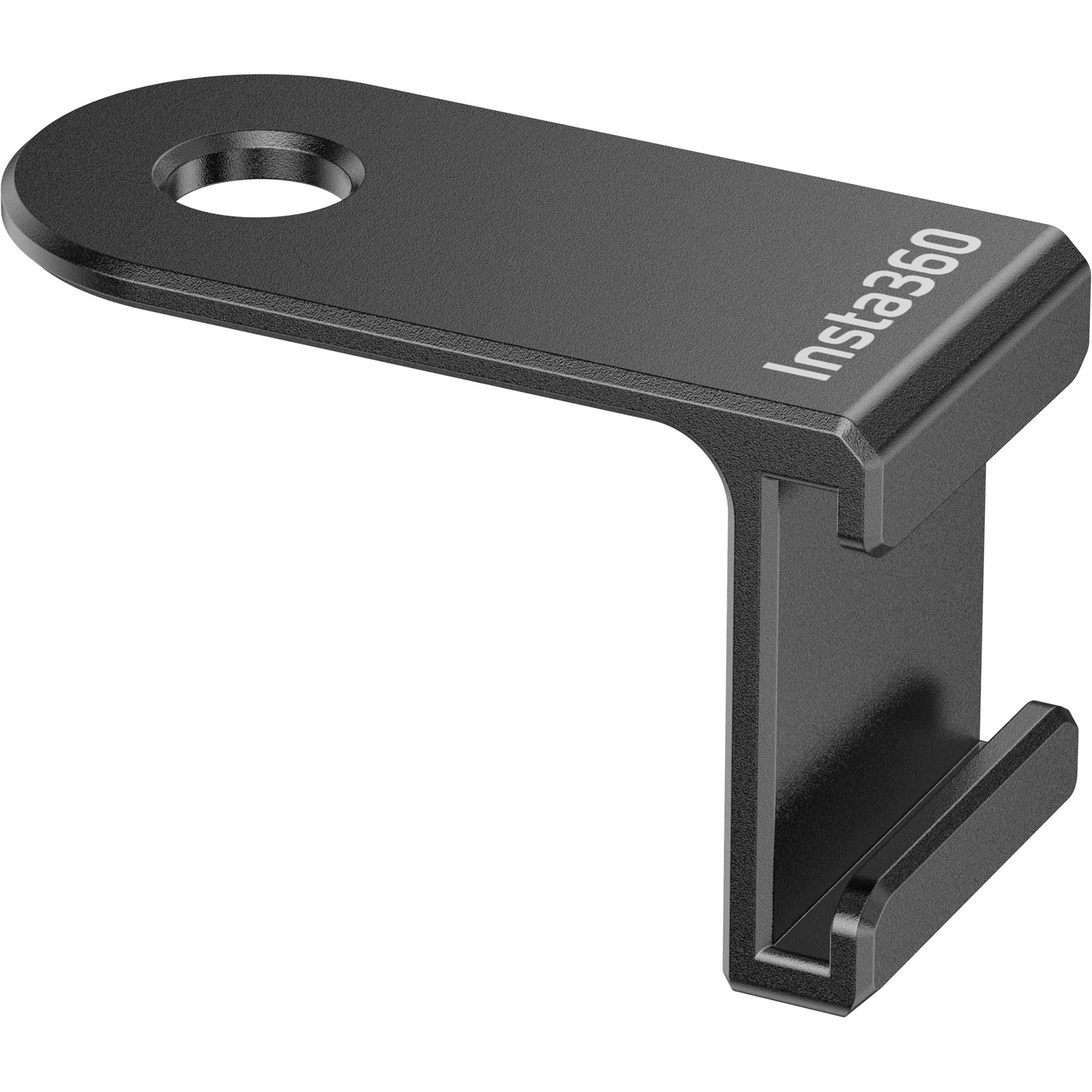 Insta360 X Series Mic Cold Shoe (for RODE MIC)