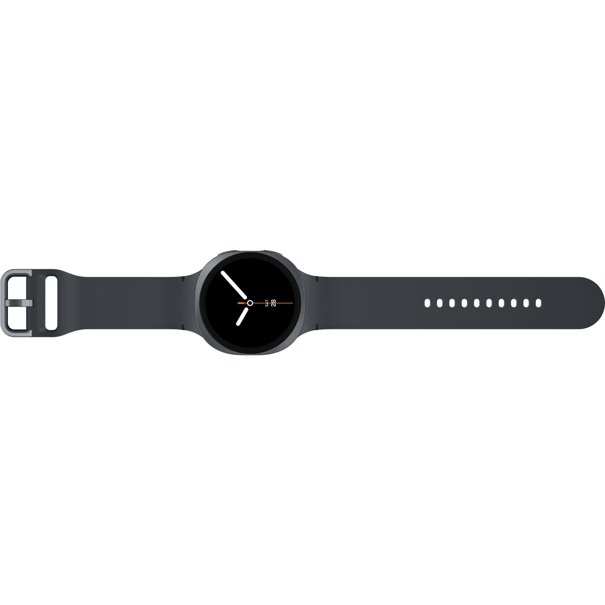 Samsung Galaxy Watch8 LTE 44mm (Graphite)