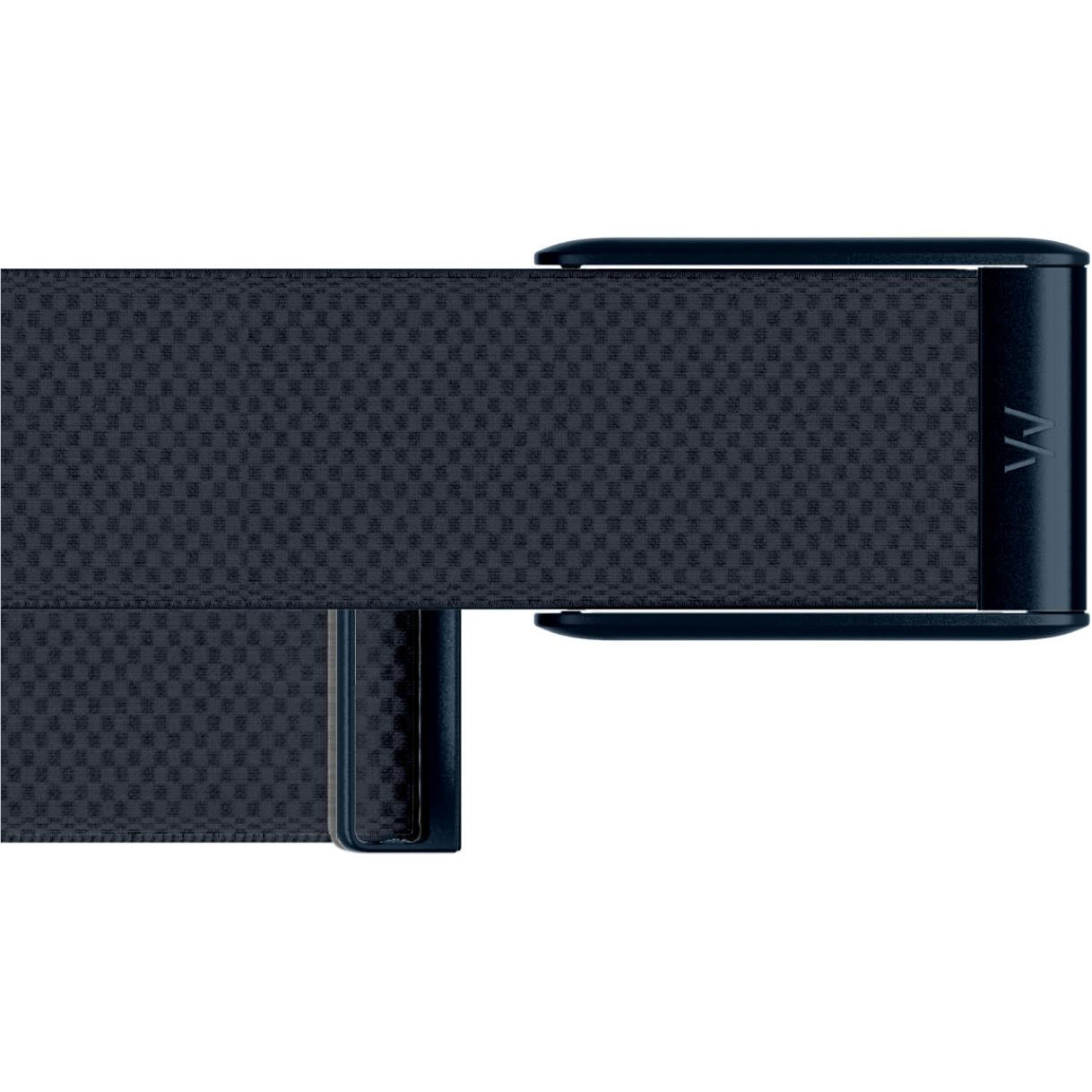 WHOOP SuperKnit Band