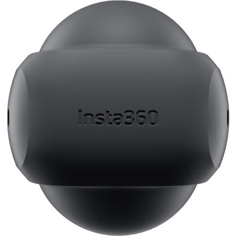 Insta360 X5 Lens Cap