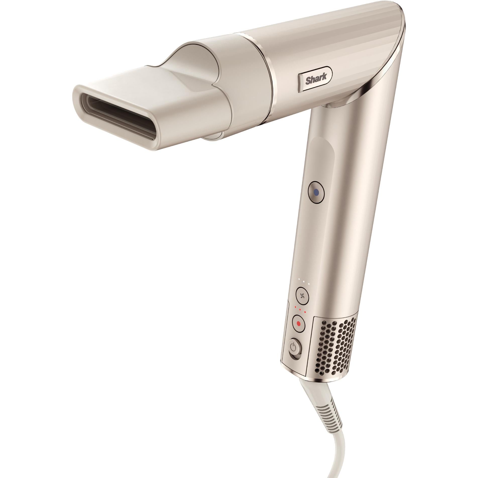 Shark FlexStyle Air Styling & Drying System (Stone)