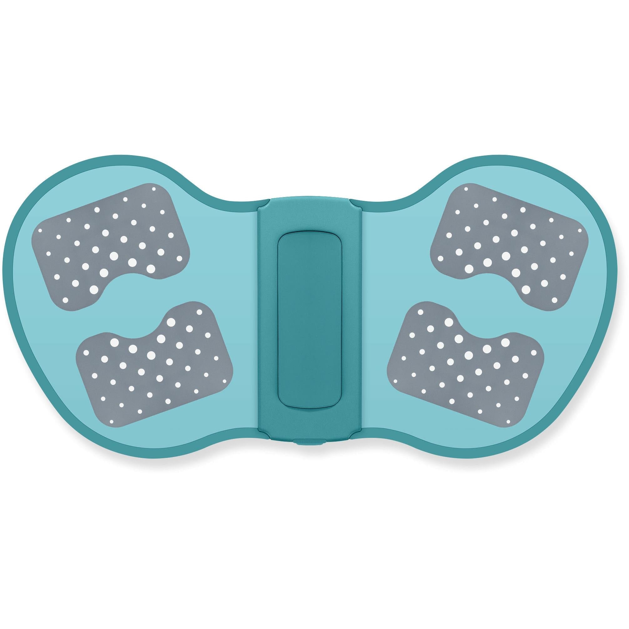 Beurer EM55 Menstrual Relax Plus