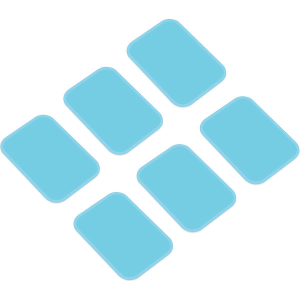 Beurer EM55 Replacement Pads