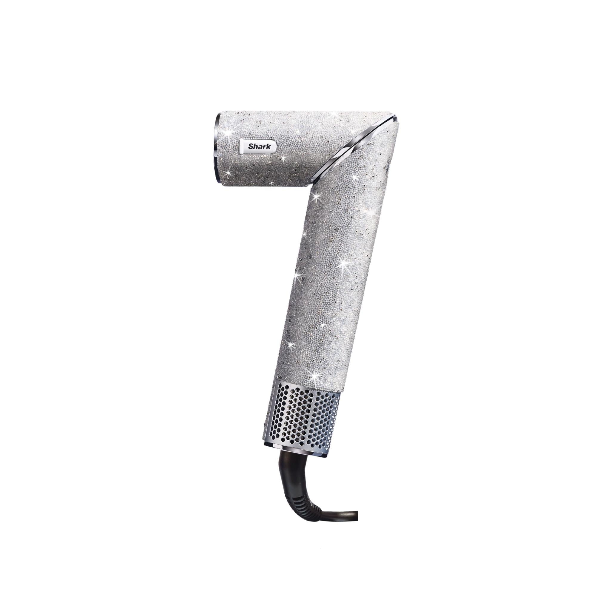 Shark FlexStyle Air Styling & Drying System (Frosted Diamond Limited Edition)