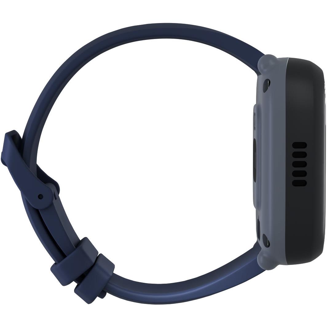 SPACETALK Loop Kids Smart Watch 4G (Dusk)