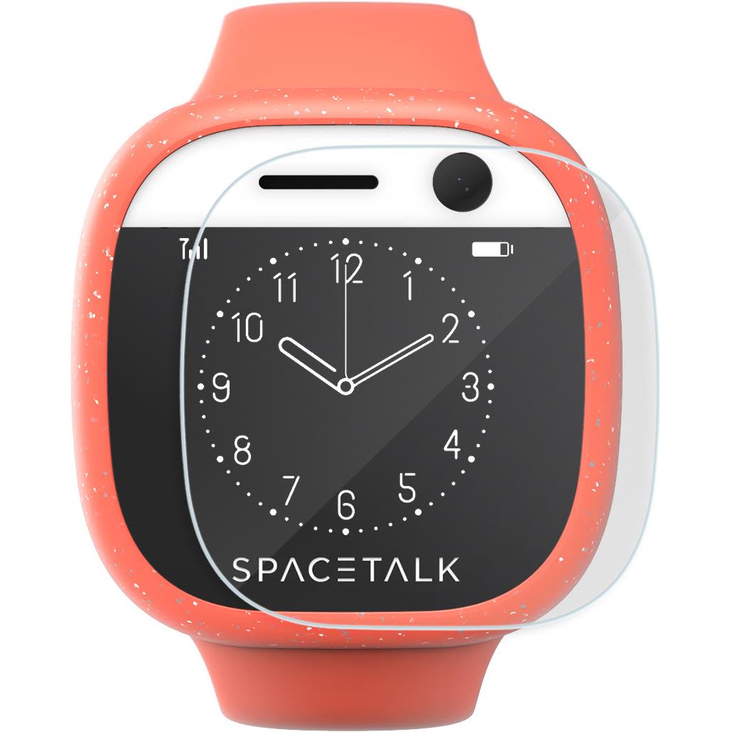 SPACETALK Adventurer 2 Screen Protector