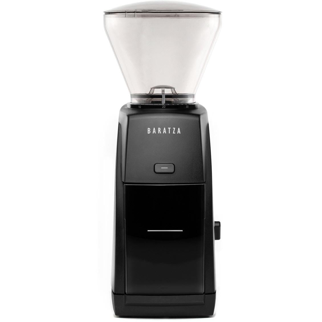Baratza Encore ESP 230V Coffee Grinder (Black)