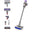 Dyson V9 Submarine Wet and Dry Stick Vacuum