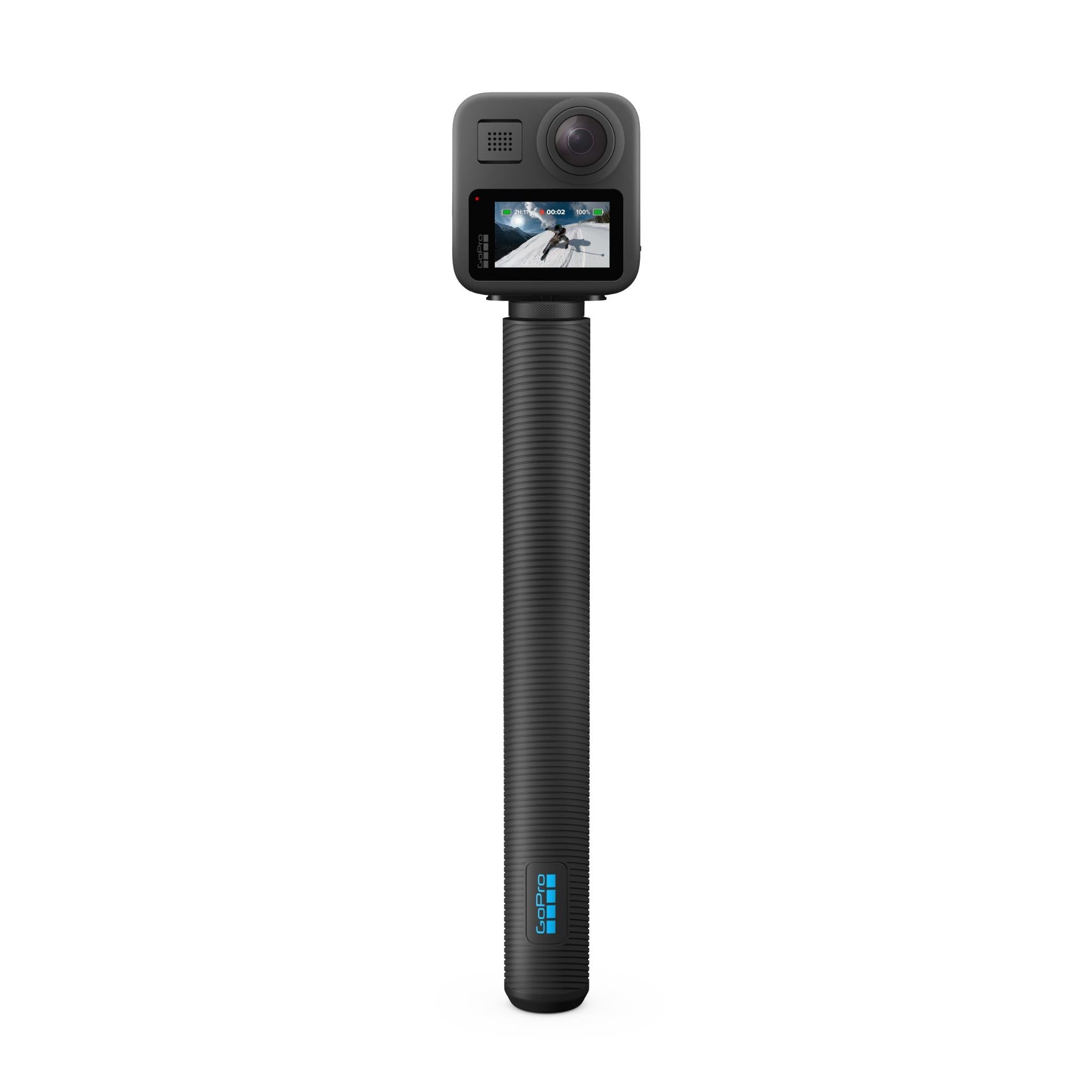 GoPro 1.2m Extension Pole