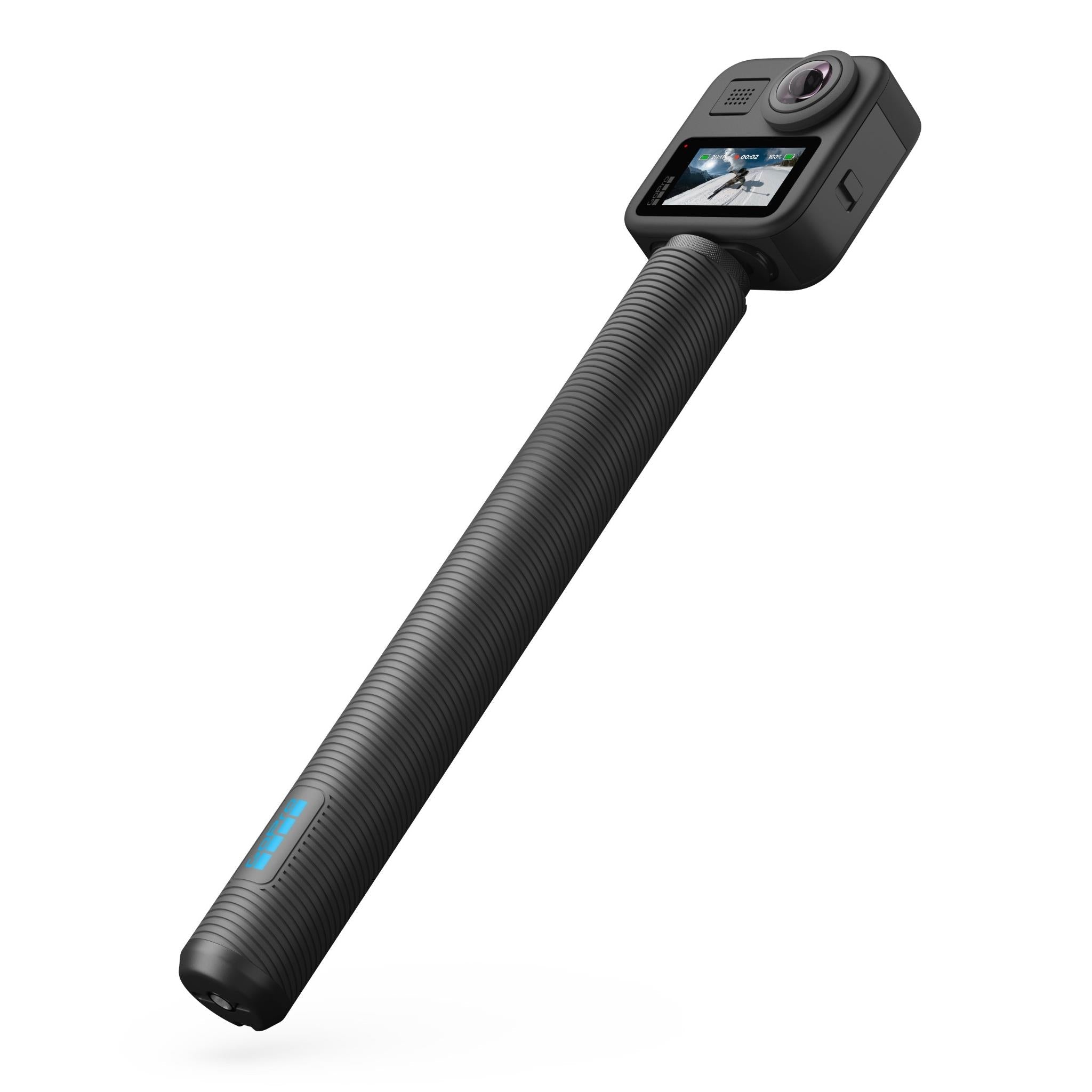 GoPro 1.2m Extension Pole