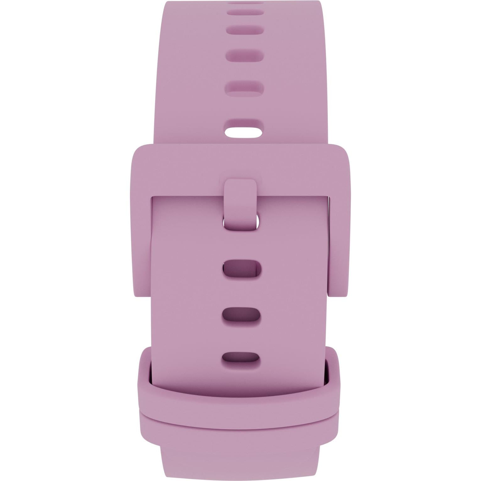 SPACETALK Adventurer 2 / Loop Band Strap (Lilac)