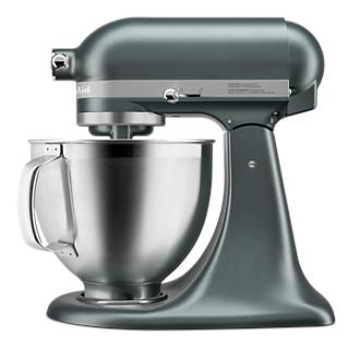 KitchenAid KSM195 4.7L Artisan Stand Mixer (Juniper)