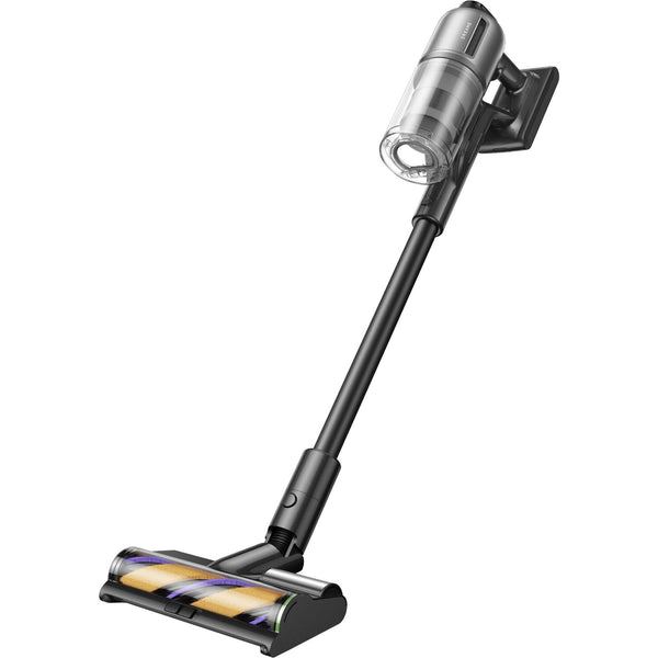 Dreame Z30 Station Cordless Vacuum Cleaner
