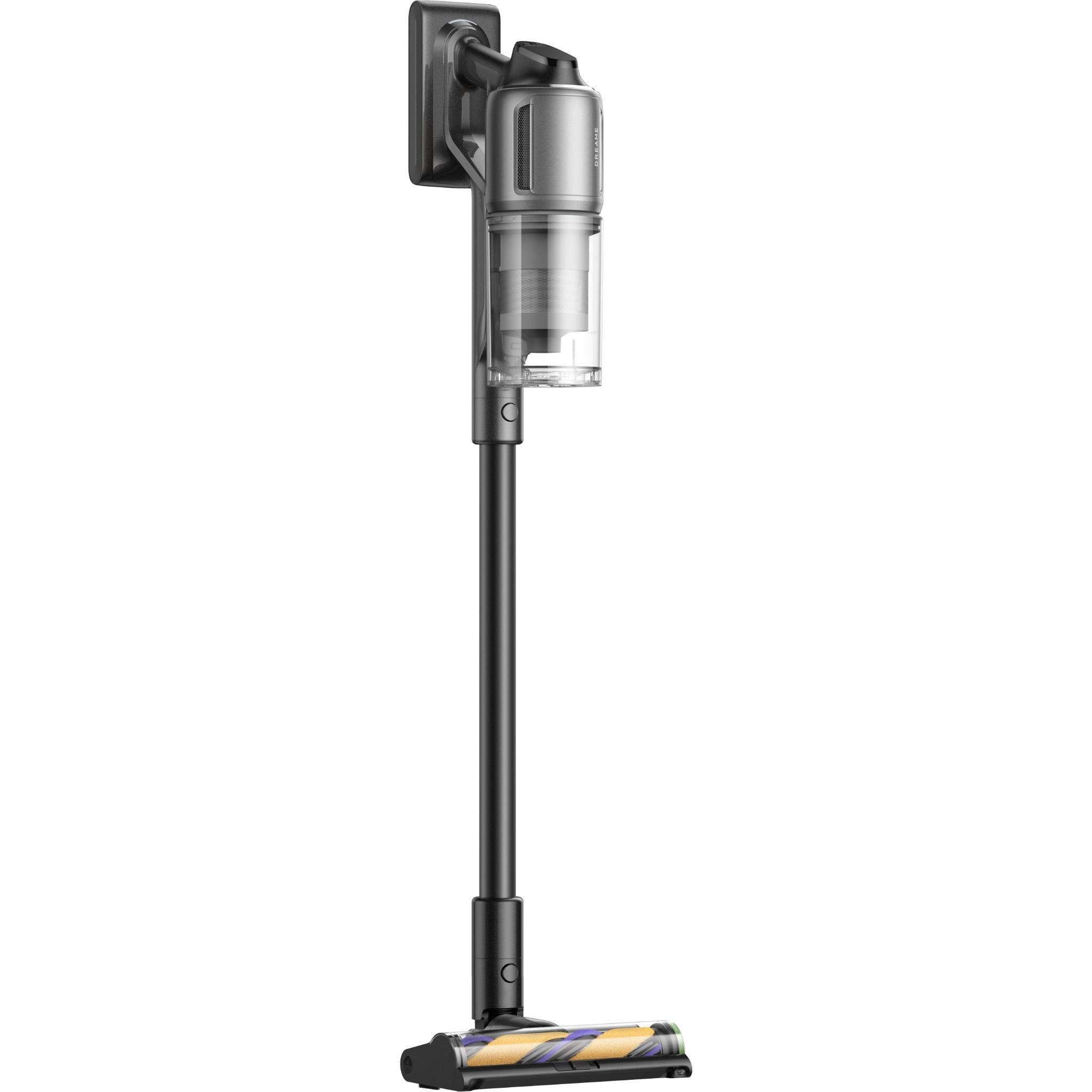 Dreame Z30 Station Cordless Vacuum Cleaner