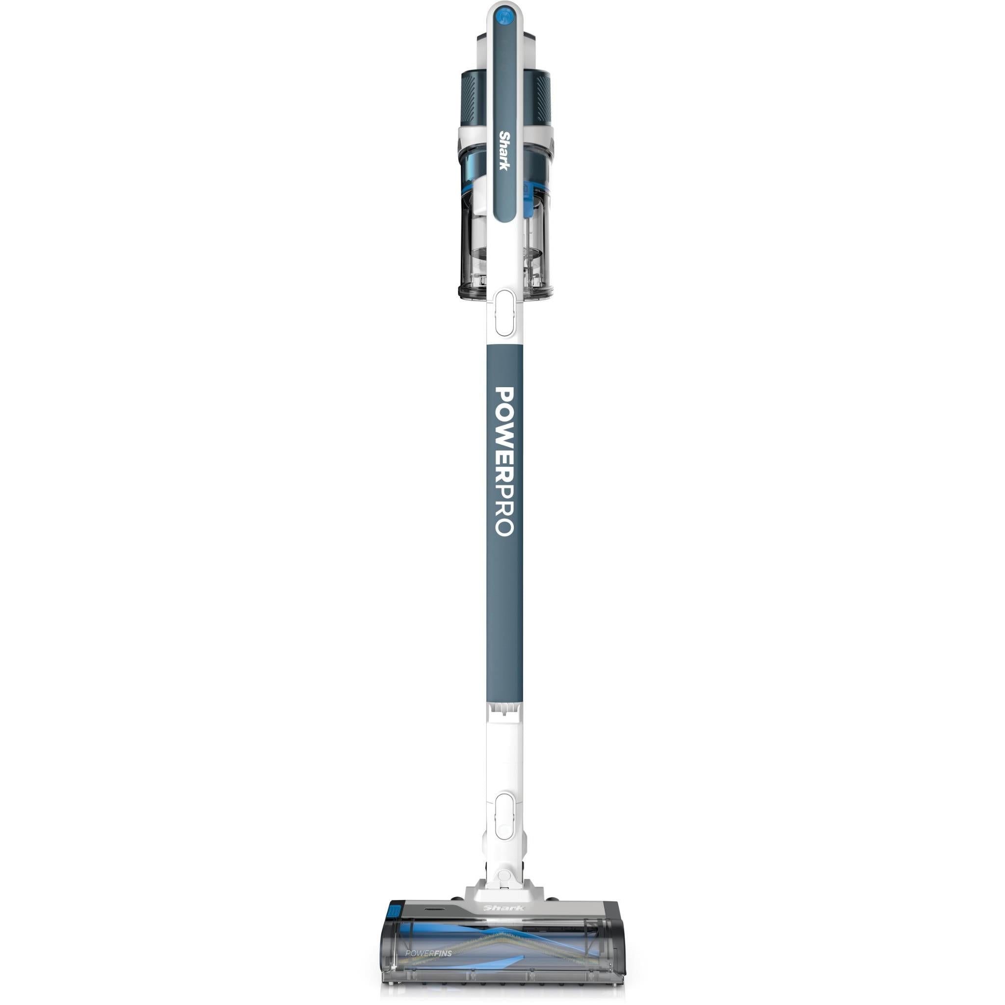 Shark PowerPro Cordless Stick Vacuum