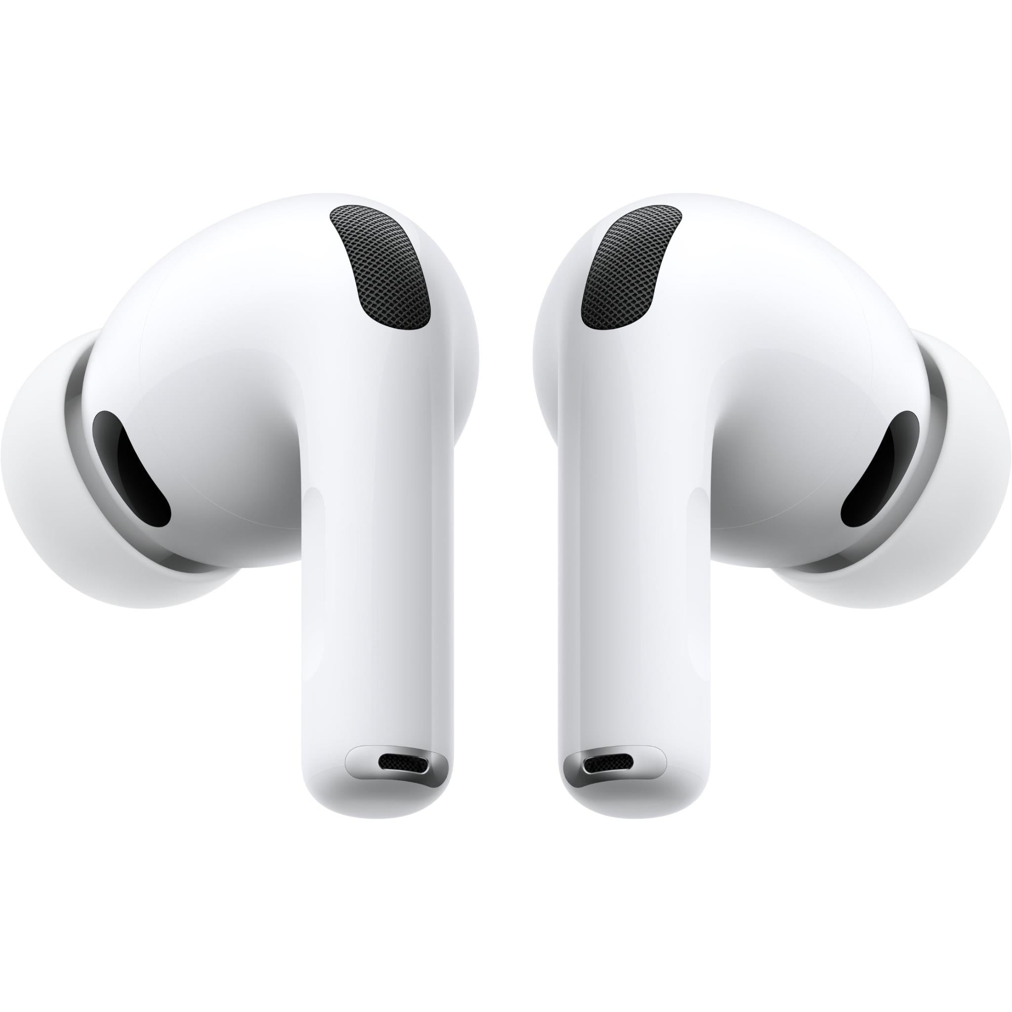 Apple AirPods Pro 3