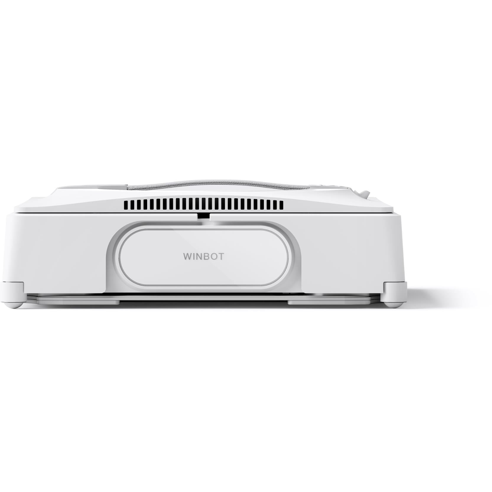 ECOVACS Winbot W2 Pro Omni Robotic Window Cleaner