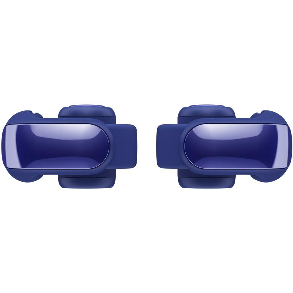 Bose Ultra Open Earbuds (Midnight Violet)