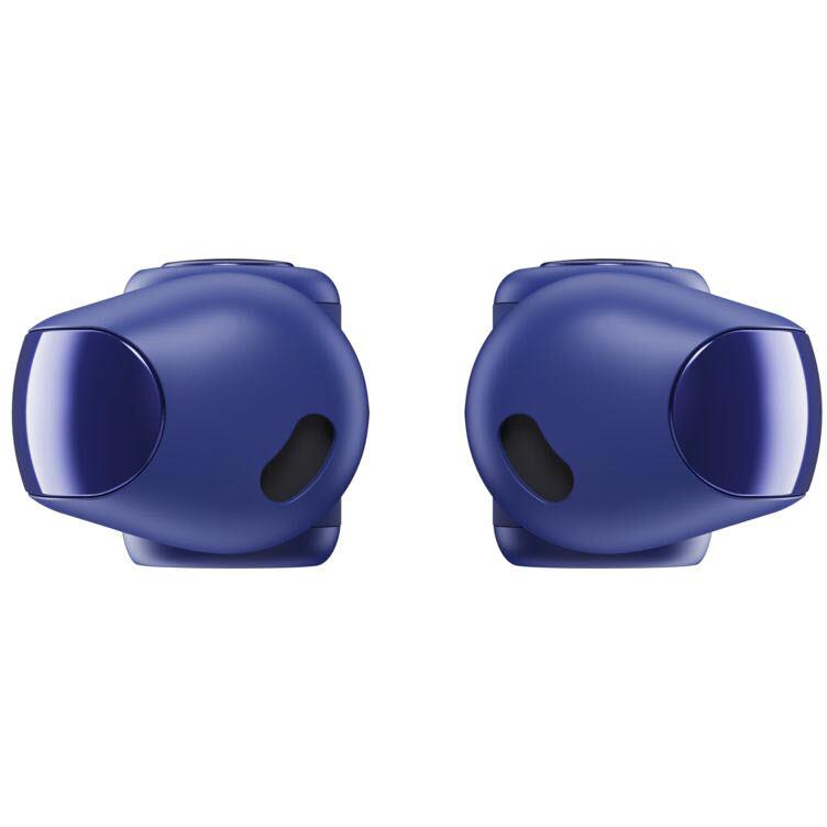 Bose Ultra Open Earbuds (Midnight Violet)