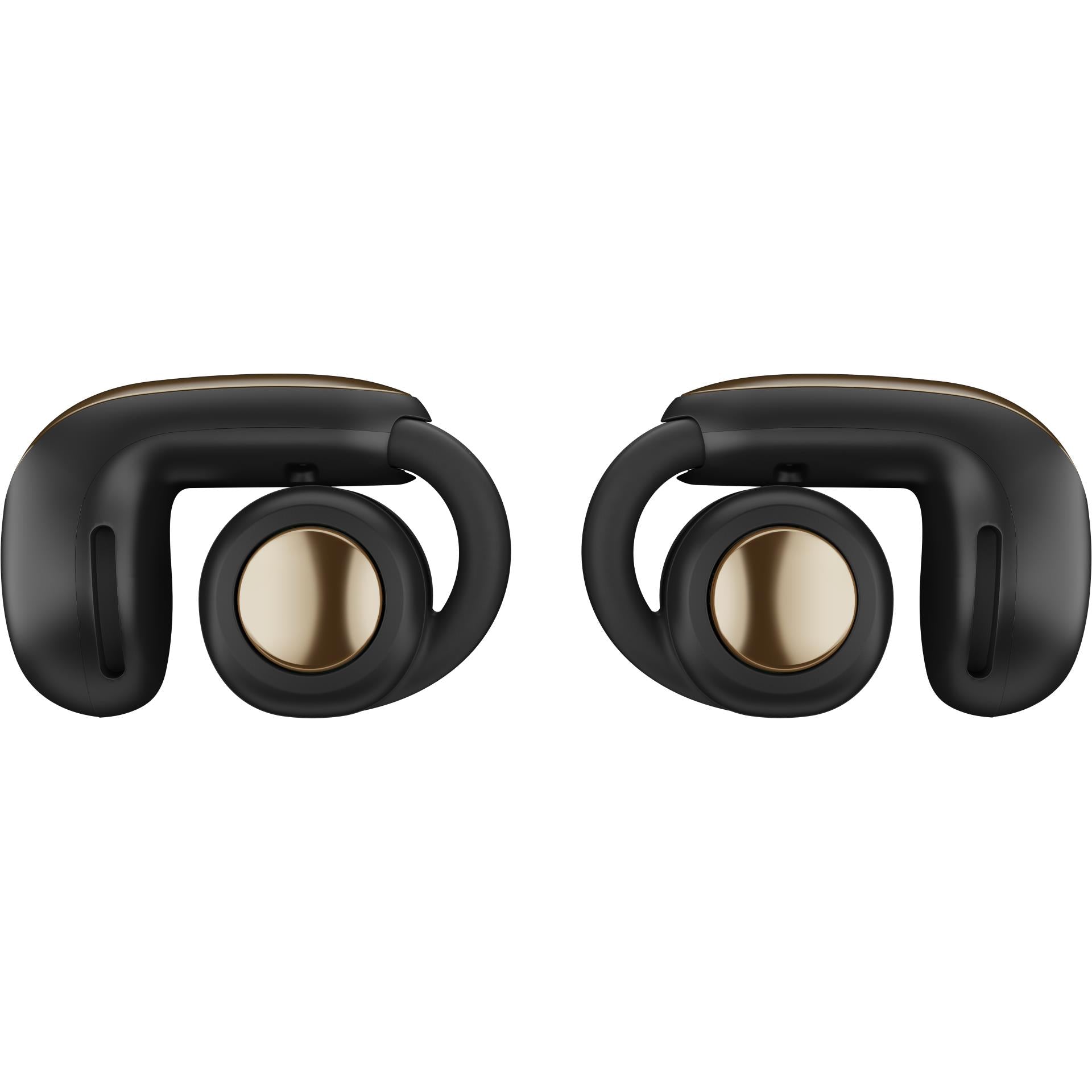 Bose Ultra Open Earbuds (Desert Gold)