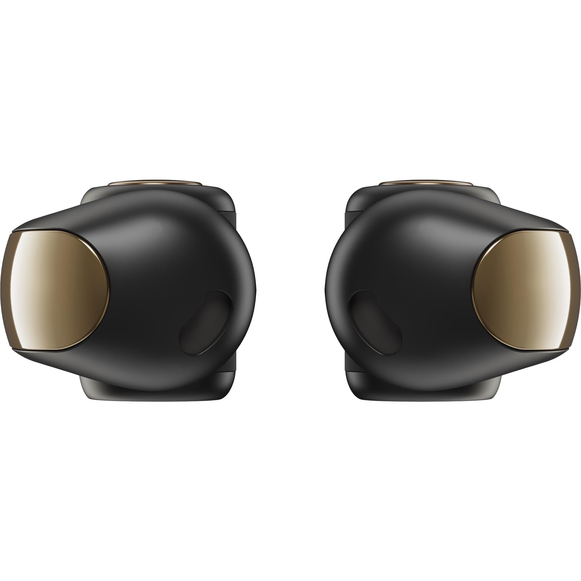 Bose Ultra Open Earbuds (Desert Gold)
