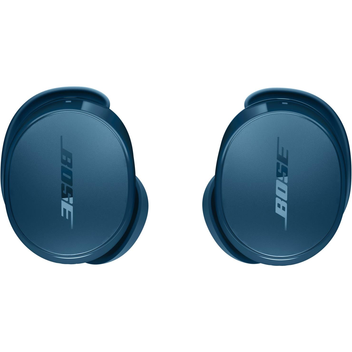 Bose QuietComfort Earbuds (Twilight Blue)
