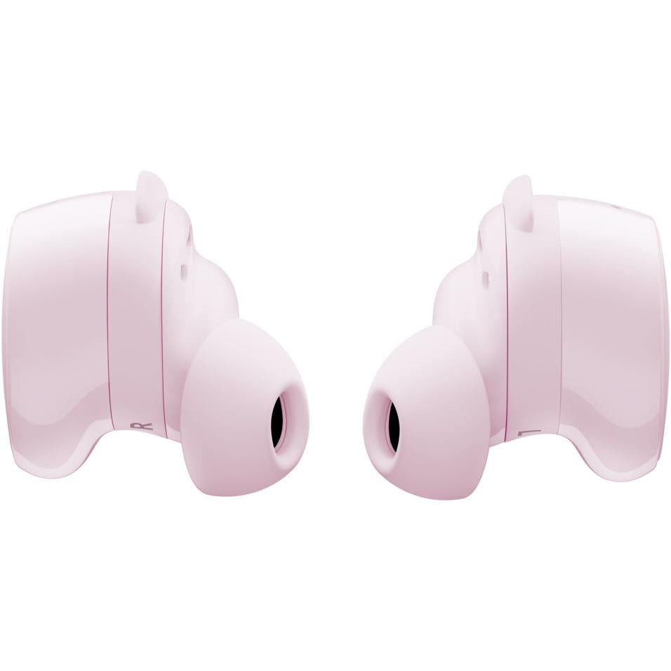 Bose QuietComfort Earbuds (Petal Pink)