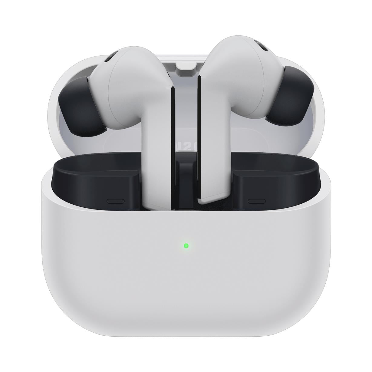 Samsung Galaxy Buds3 FE Wireles Noise Cancelling Earbuds (Grey)