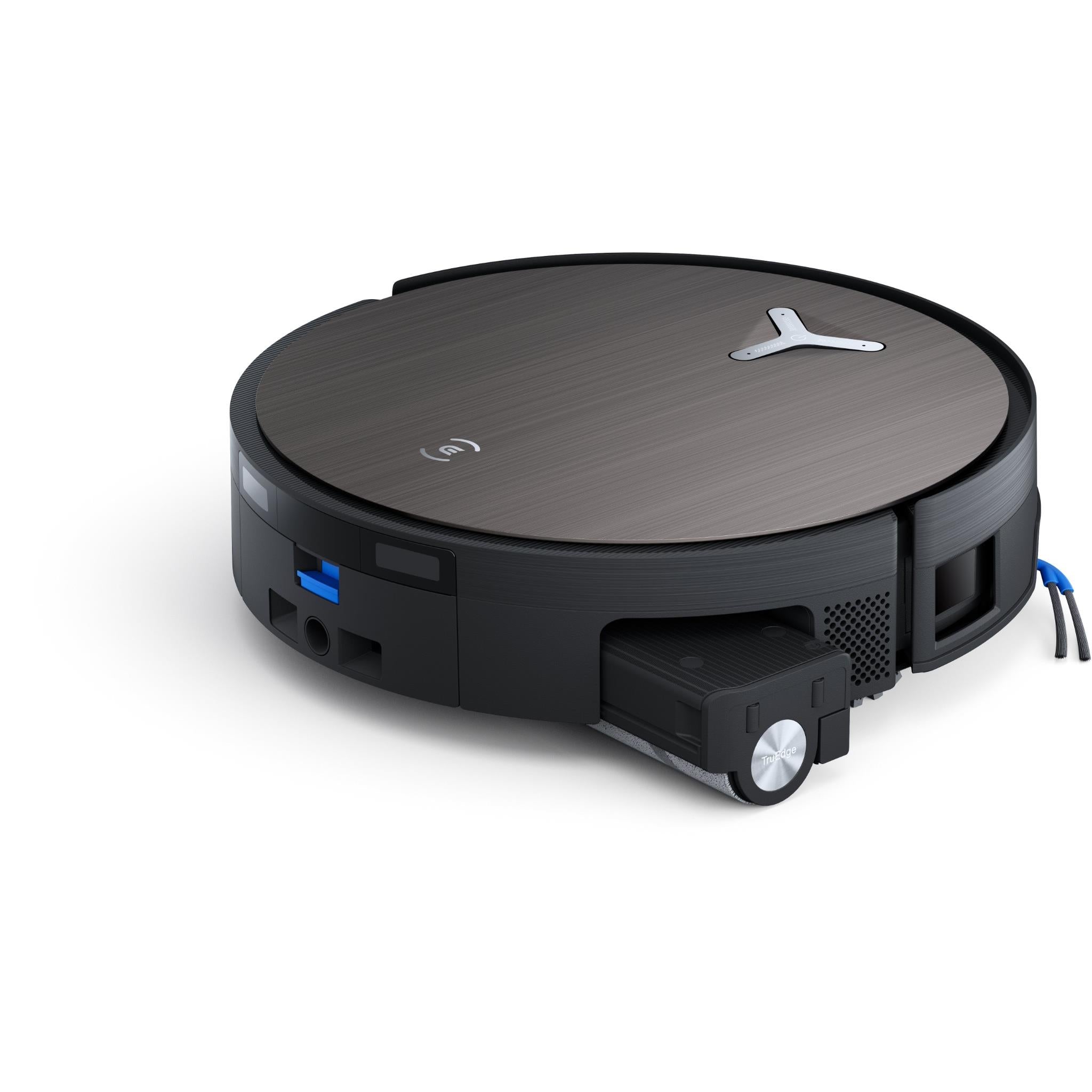 ECOVACS X11 Omnicyclone Robotic Vacuum Cleaner