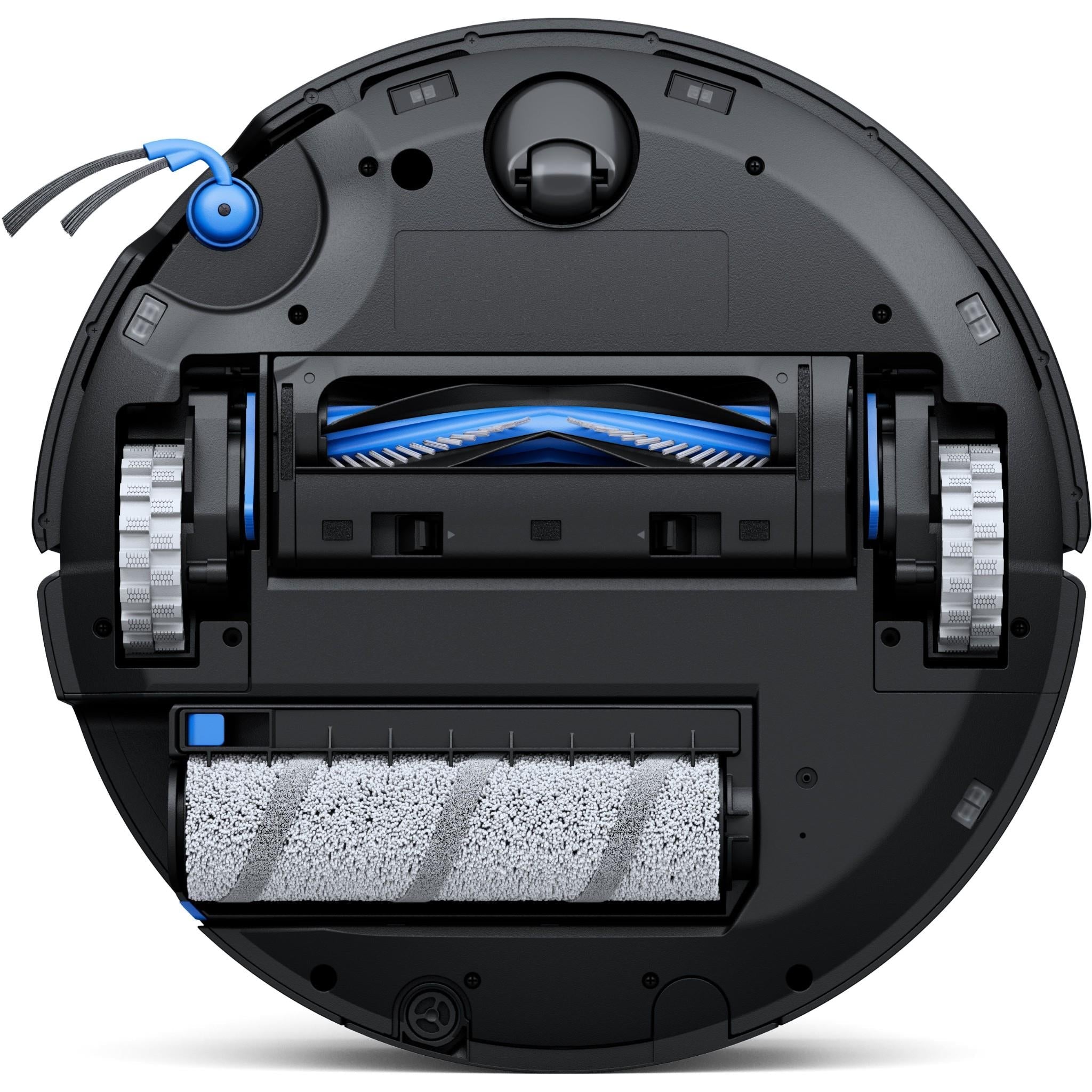 ECOVACS X11 Omnicyclone Robotic Vacuum Cleaner
