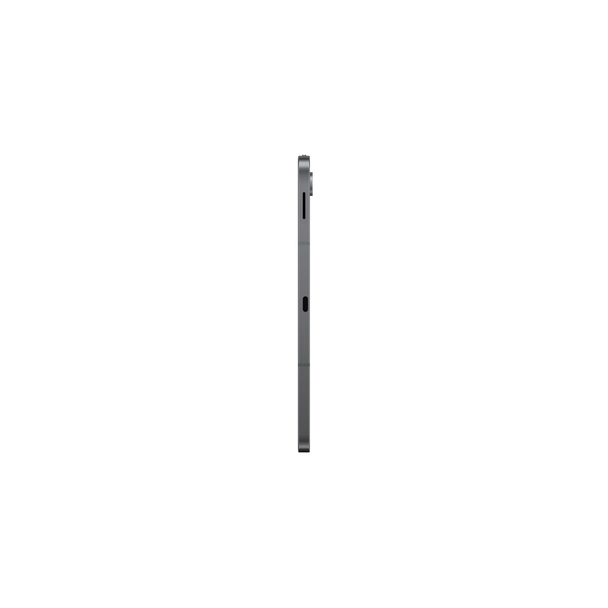 Samsung Tab S10 Lite Wi-Fi 128GB (Grey)