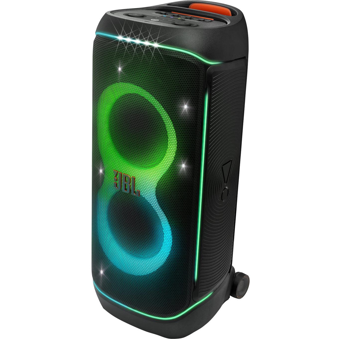JBL PartyBox 720 Party Speaker