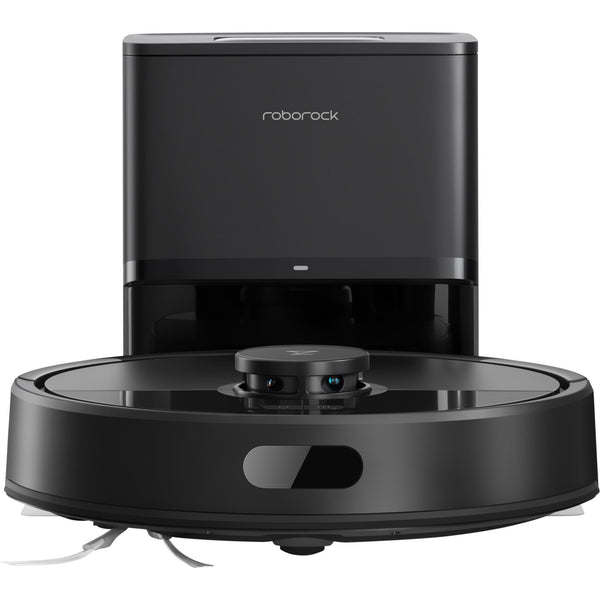 Roborock Q7B+ Robot Vacuum