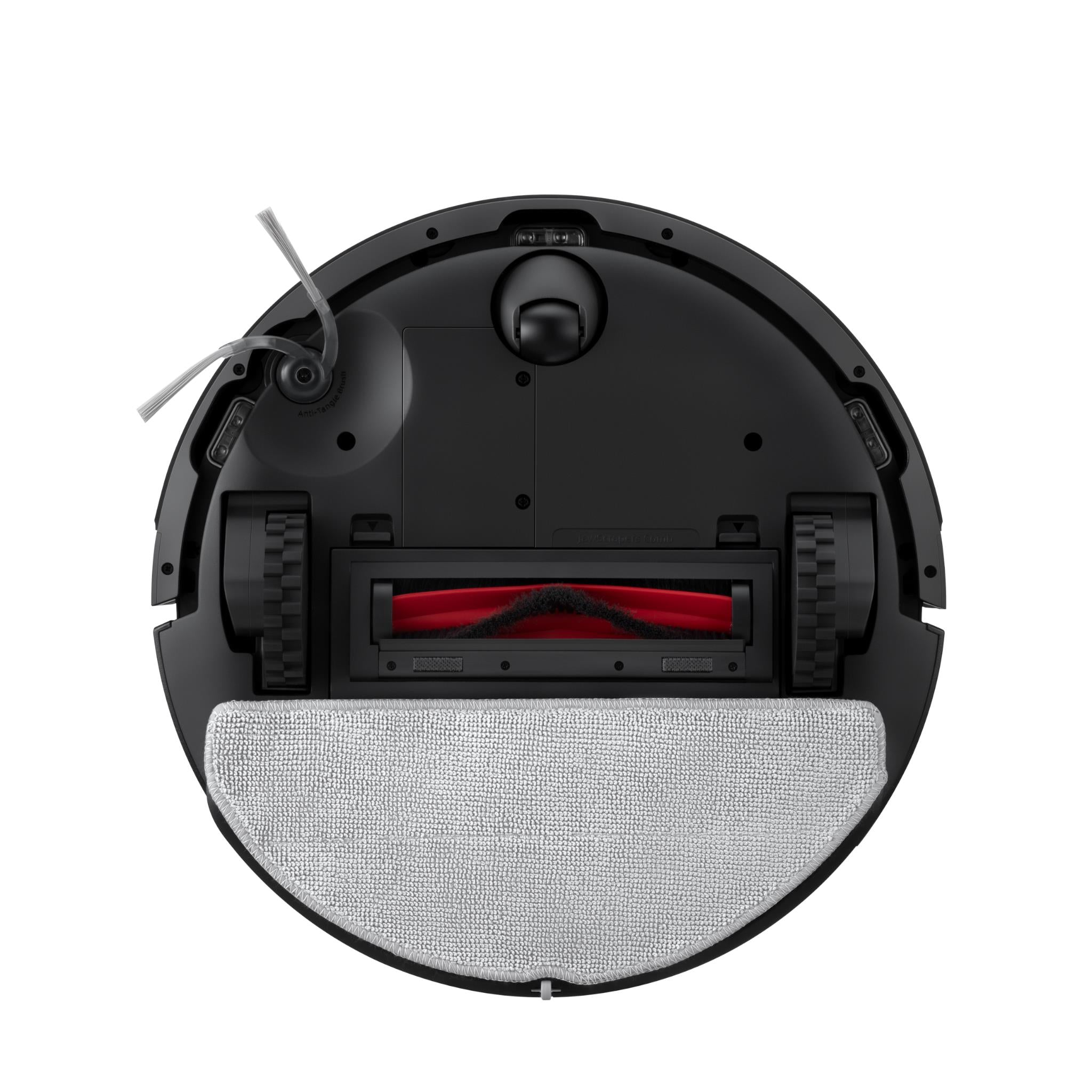 Roborock Q7B+ Robot Vacuum