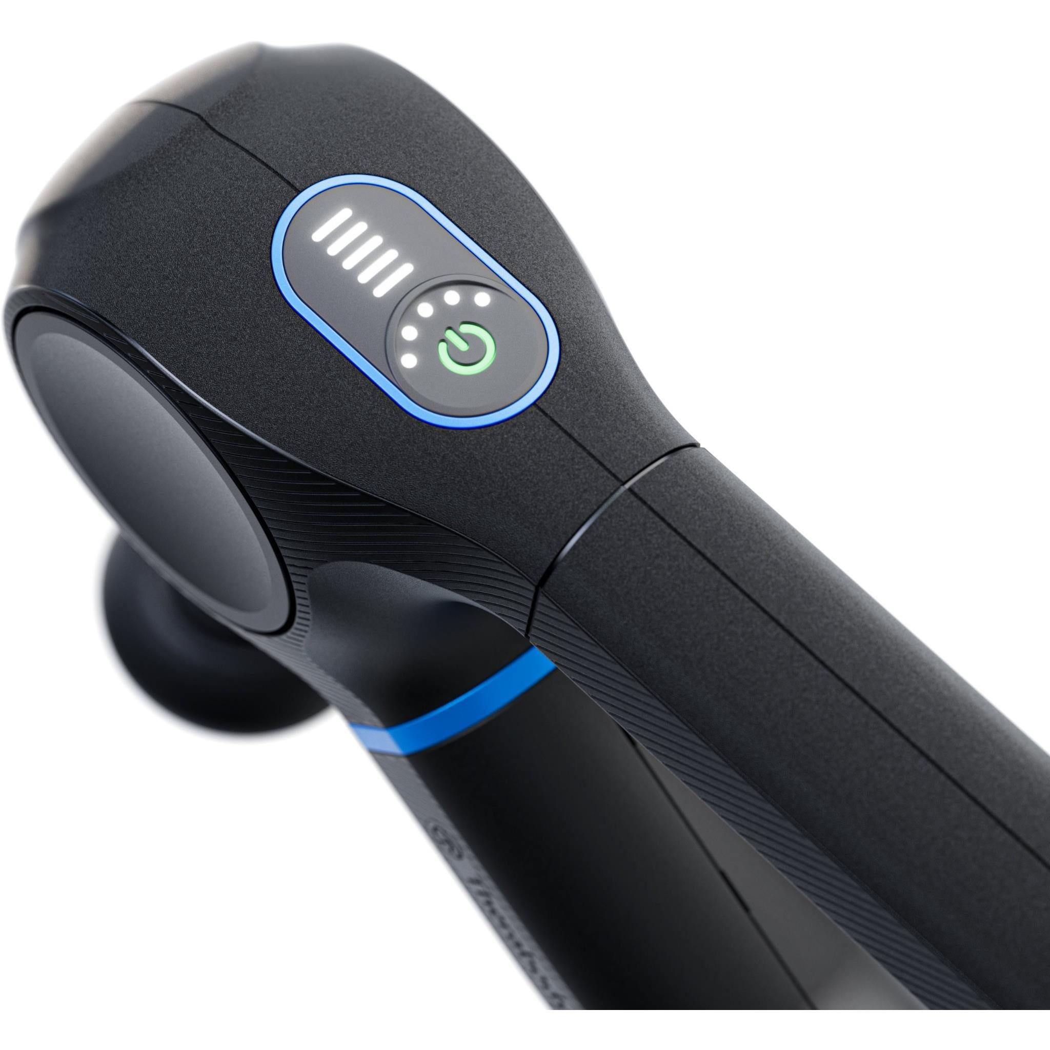 Theragun G6 Prime Massage Gun