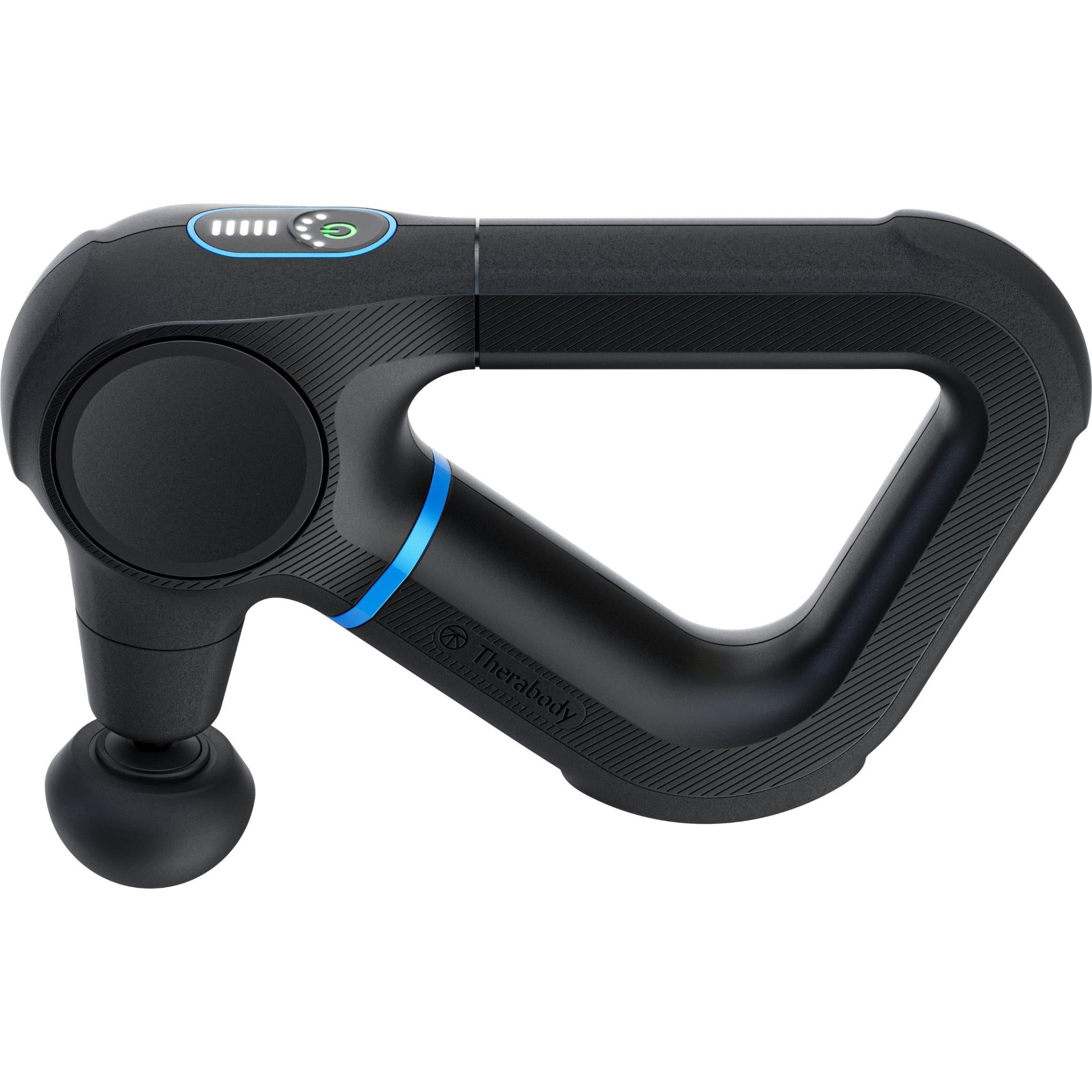 Theragun G6 Prime Massage Gun