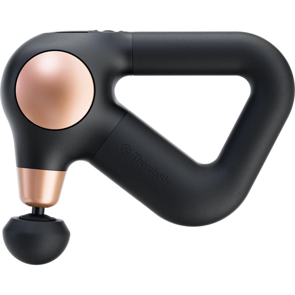 Theragun Sense 2.0 Massage Gun