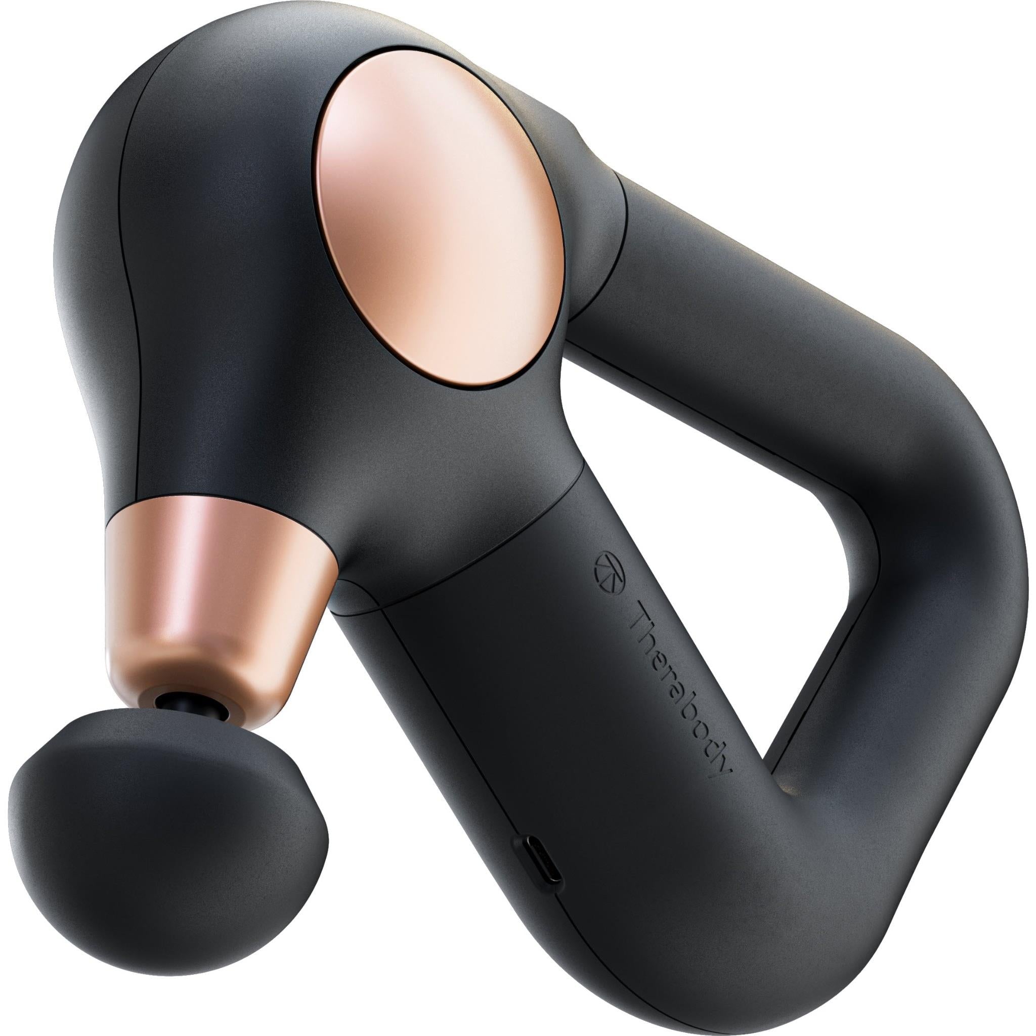 Theragun Sense 2.0 Massage Gun