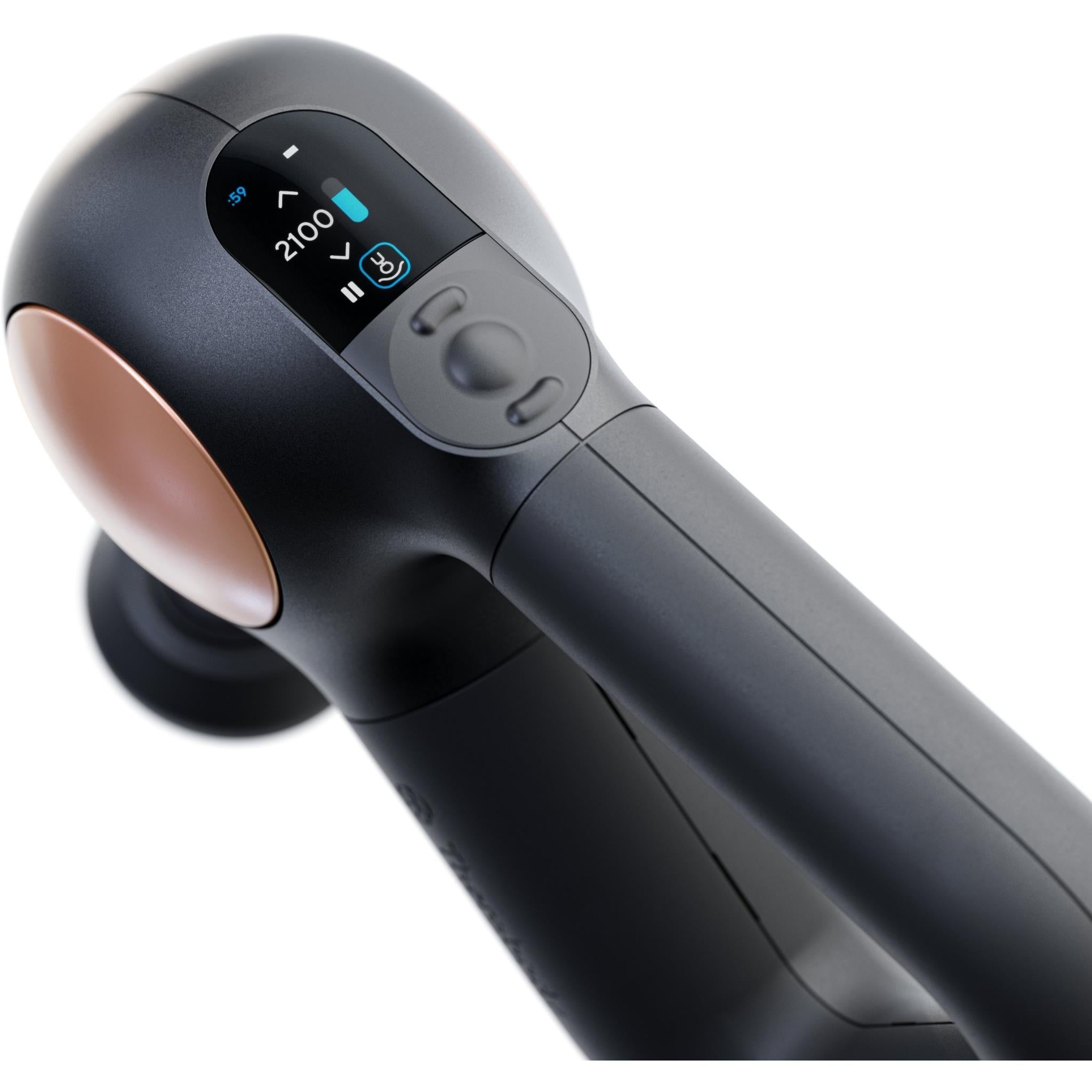 Theragun Sense 2.0 Massage Gun