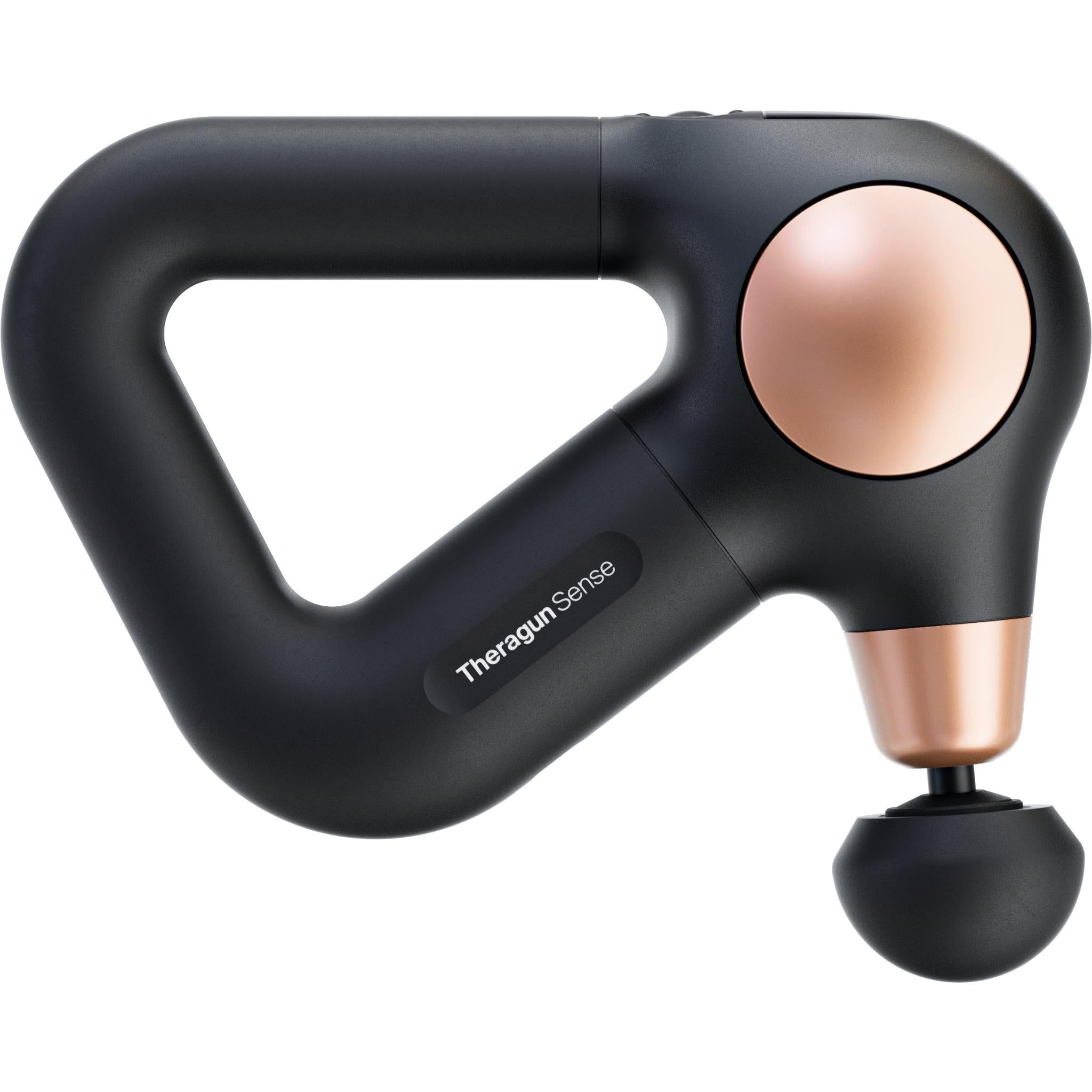 Theragun Sense 2.0 Massage Gun