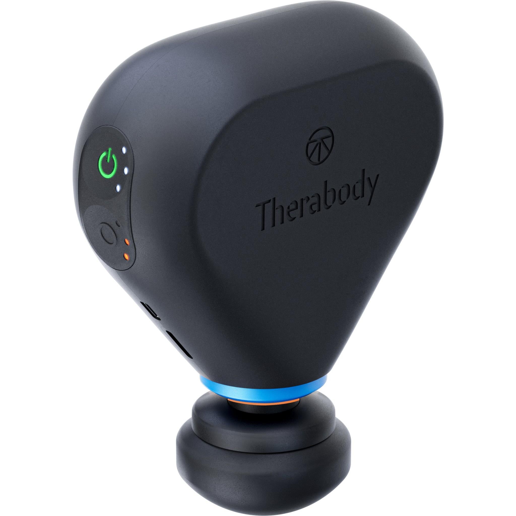 Theragun Mini Plus Massage Gun